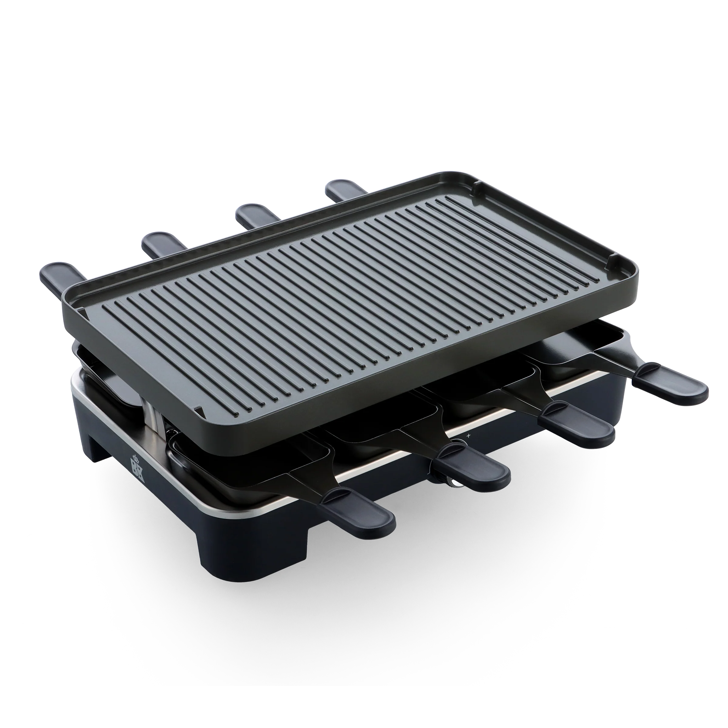 Miniatuur 1